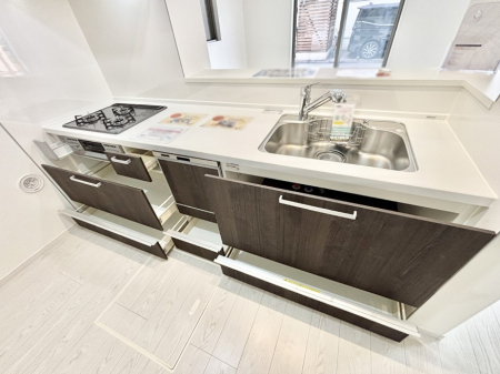 ̑ρ@g₷D悵XCh[^CvI