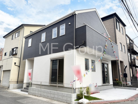 nOώʐ^@Ղ̗zƊJɕ܂閾邢Z܂  