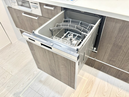 ̑ρ@ʓ|ȂЂÂ͐H@ɂCIƎ̕SāAԂɂCɂƂ肪ł܂B