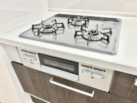 ̑ρ@OKXRłCɂ͂ǂ肻  