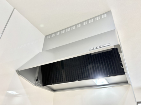 ̑ρ@{IȂ̓tB^[̂݁Î₷͂łB