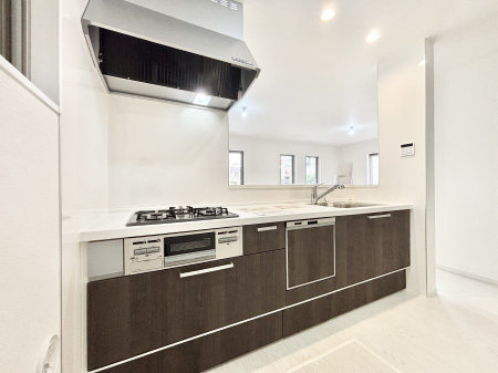 Lb`@gLb`Ag₷̂₷ɂ܂B 