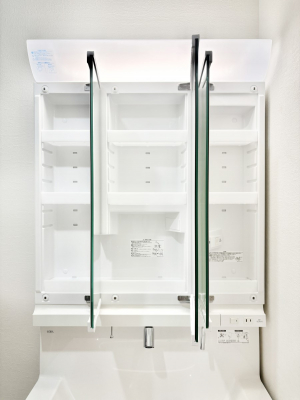 ʑEʏ@Oʋ̗ɁAϕiqpiȂǂ[\Bʑƕۂ܂I  