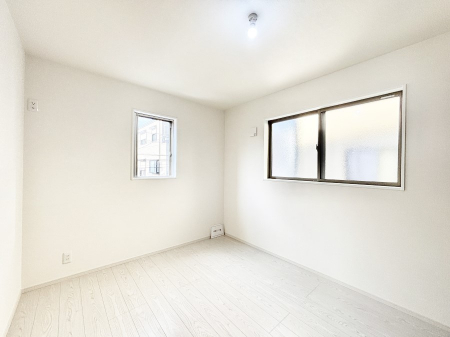 ̑ρ@2ʍ̌mۂ邢ԁBƑ݂ȂKȕ炵݌vłB  