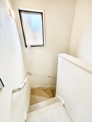 ̑@SlKiɂ͎肷ݒuĂ܂