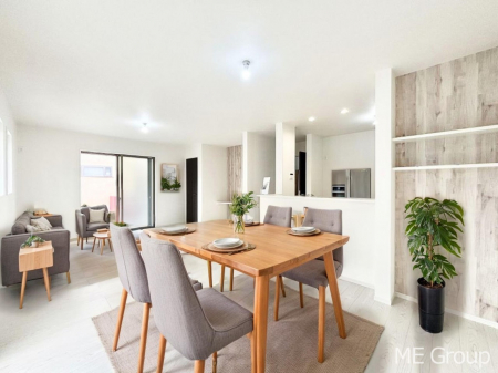 rO@͋Ĉkcj͉Ƒ݂Ȃ̉KԁƋCGł  