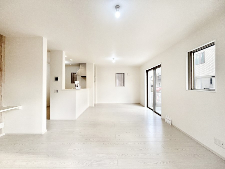 rO@邢zA͋̕Cɖ郊rOE_CjOB   