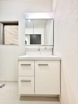 ʑEʏ@[͂Ƌ@\ɗDꂽʉϑ  