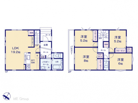 Ԏ}îPˌj@}ʂƈقȂꍇ͌D