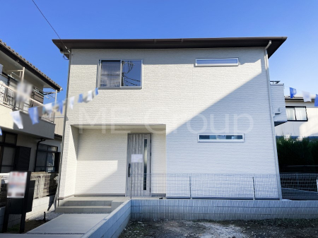 nOώʐ^@2LDKBuvwk11BzdEzBOXA[̐ݔBEH[NCN[[bgEV[YCN[[bgtB