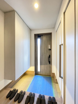 ց@邢ւ͂qlo}̂ɂ҂łI 