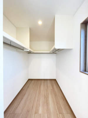 ̑@EH[NCN[[bgƁAX[cP[XGߏȂǂ܂Ƃ߂1Ɏ[ł̂ŁÅǗ₷Ȃ܂B 