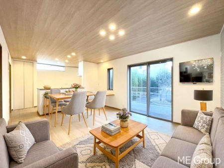 rO@Ƒ̓₩Șbŕ܂閾邢rO  ƋCGł