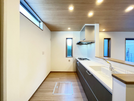 Lb`@gLb`Ag₷̂₷ɂ܂B 