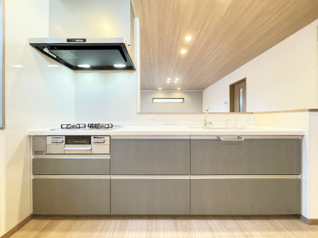 Lb`@rOnlC̃JE^[Lb`B ƑȂƎ邱Ƃł܂B