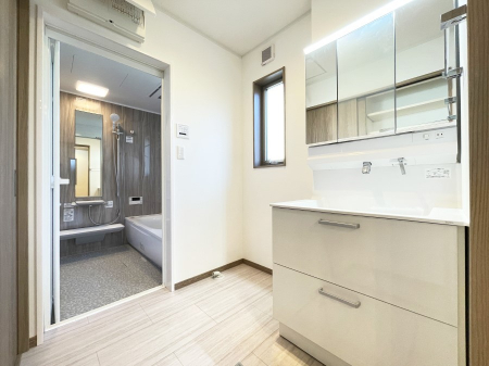 ̑@傫₷OʋŐʑ́AgȂ݃`FbN┧̂ɂ߂łB  