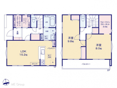 Ԏ}îPˌj@}ʂƈقȂꍇ͌D