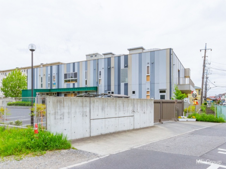 ӊ@ctEۈ牀 600m ۈ珊