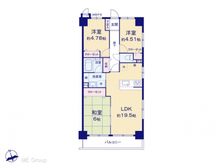 Ԏ}îP}Vj@}ʂƈقȂꍇ͌D