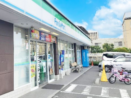 ӊ@Rrj 500m t@~[}[g ܑˎlړX