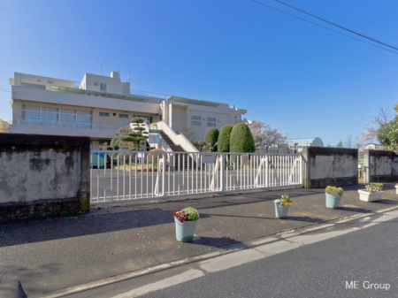 ӊ@wZ 480m ܎s^쏬wZ