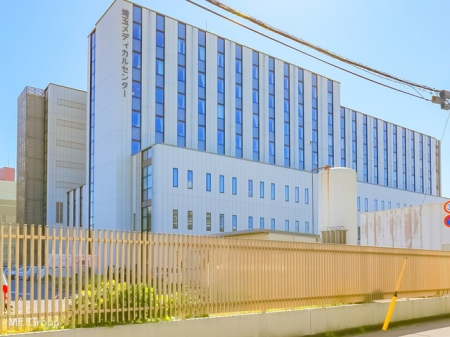 ӊ@a@ 980m ʃfBJZ^[