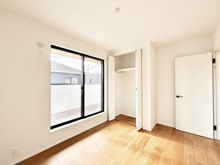 Q@邢oRj[TChɗmݒuBڊo߂̗ǂQɁB