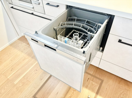 ̑ρ@ʓ|ȂЂÂ͐H@ɂCIƎ̕SāAԂɂCɂƂ肪ł܂B