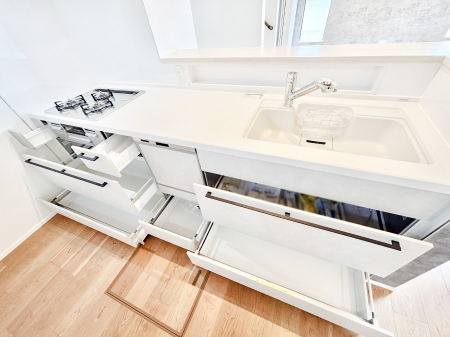 ̑ρ@g₷D悵XCh[^CvI