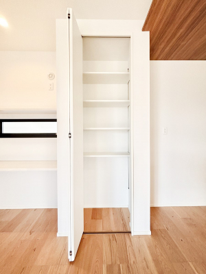 ̑ρ@Lb`̎[̓pg[ƂĂpł܂