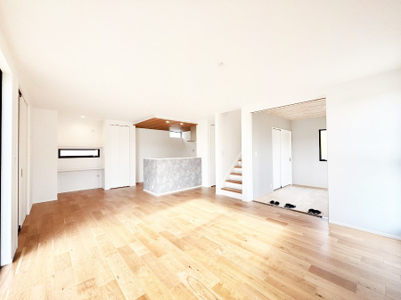 rO@Ƒ̘a₩ȉbĂBĴLXrOł