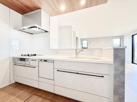 Lb`@LXƂg̗ǂLb`œX̂yȂ肻