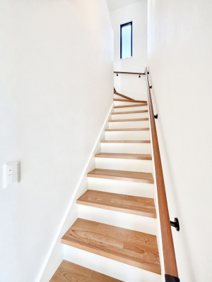 ̑@rOKiƑ̏ΊƉbȂł܂