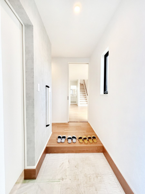 ց@邢ւ͂qlo}̂ɂ҂łI 