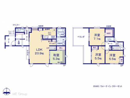 Ԏ}îPˌj@}ʂƈقȂꍇ͌D