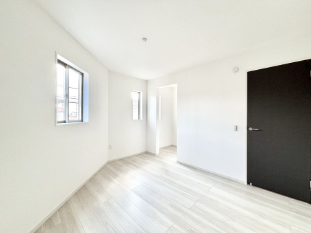 �Q���@���[���[�����Ă���̂ŋ��Z�X�y�[�X���L�X�g���܂�  