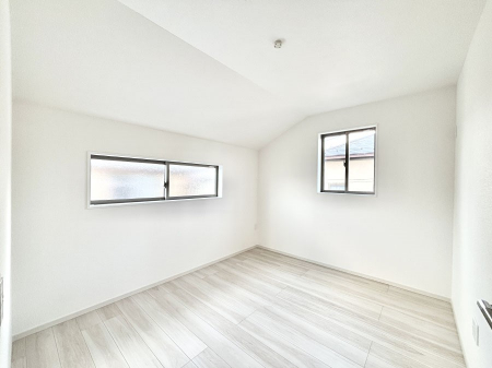 �q�������@�Q�ʍ̌��Ŗ��邳�����ʂ��ǍD�I