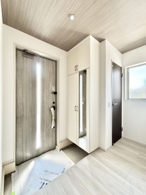 ���ց@���邢���ւ͂��q�l�����o�}������̂ɂ҂�����ł��I 