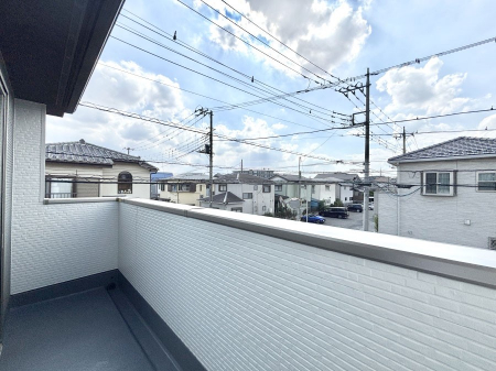 �o���R�j�[�@�g���ȗz�����~�蒍���o���R�j�[�͂�����ɂ������߁B�u�₩�ȕ����S�n�悢�ł��B 