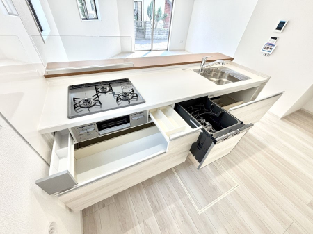 ���̑����ρ@�g���₷����D�悵���X���C�h�����[�^�C�v�I