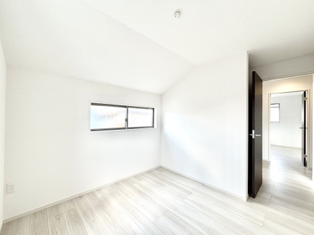 �q�������@������̂₳���������S�n�悢�v���C�x�[�g���[��