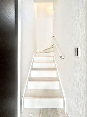 ���̑��@���S�����l�����K�i�ɂ͎肷���ݒu���Ă��܂�