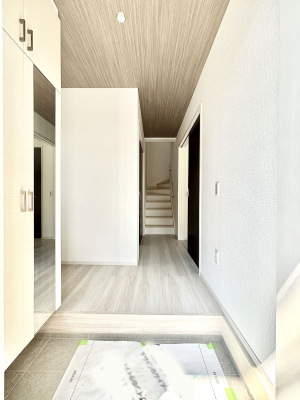 ���ց@�Ƒ��̋A��₨�q�l�������������}���錺��  