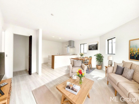 ���r���O�@���Ƒ��̓��₩�Șb�����ŕ�܂�閾�邢���r���O  ���Ƌ��CG�ł�