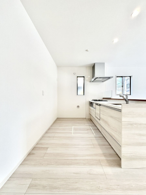 �L�b�`���@��Ƃ肠��L�b�`���ł͂��Ƒ��Ɗy�������������ł��܂��B