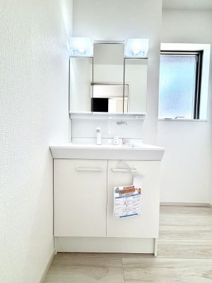 ���ʑ�E���ʏ��@�傫�����₷���O�ʋ��Ő�����������ʑ�́A�g�����Ȃ݃`�F�b�N�┧�̂������ɂ������߂ł��B 