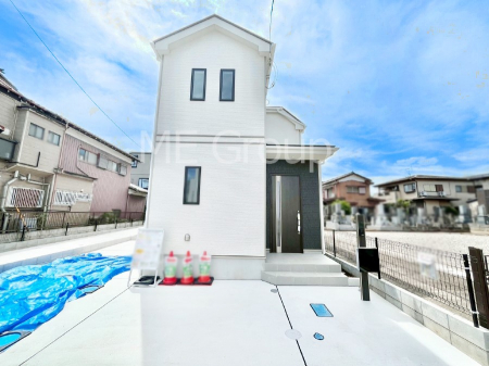 nOώʐ^@Ղ̗zƐSn悢ޏZ܂ 