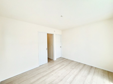 ̑ρ@vhb邨IG߂Ƃ̓ւsvŕ֗ł