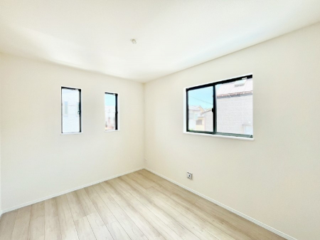 q@i`ȃt[O͂ǂȃCeAɂ}b`