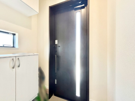 ց@KXXbg̓փhAɌ͂Ă܂  